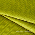 Fabric For Upholstery Furniture Luxury Fabric